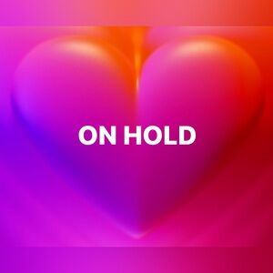 **Special Bundle for @Arrangements365 **